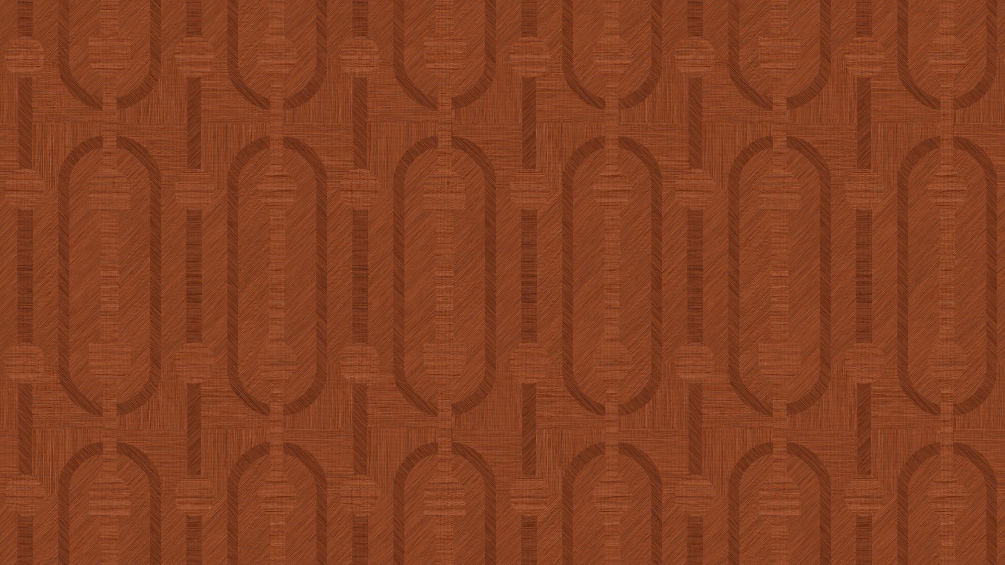 Колекція Luxor, 19416