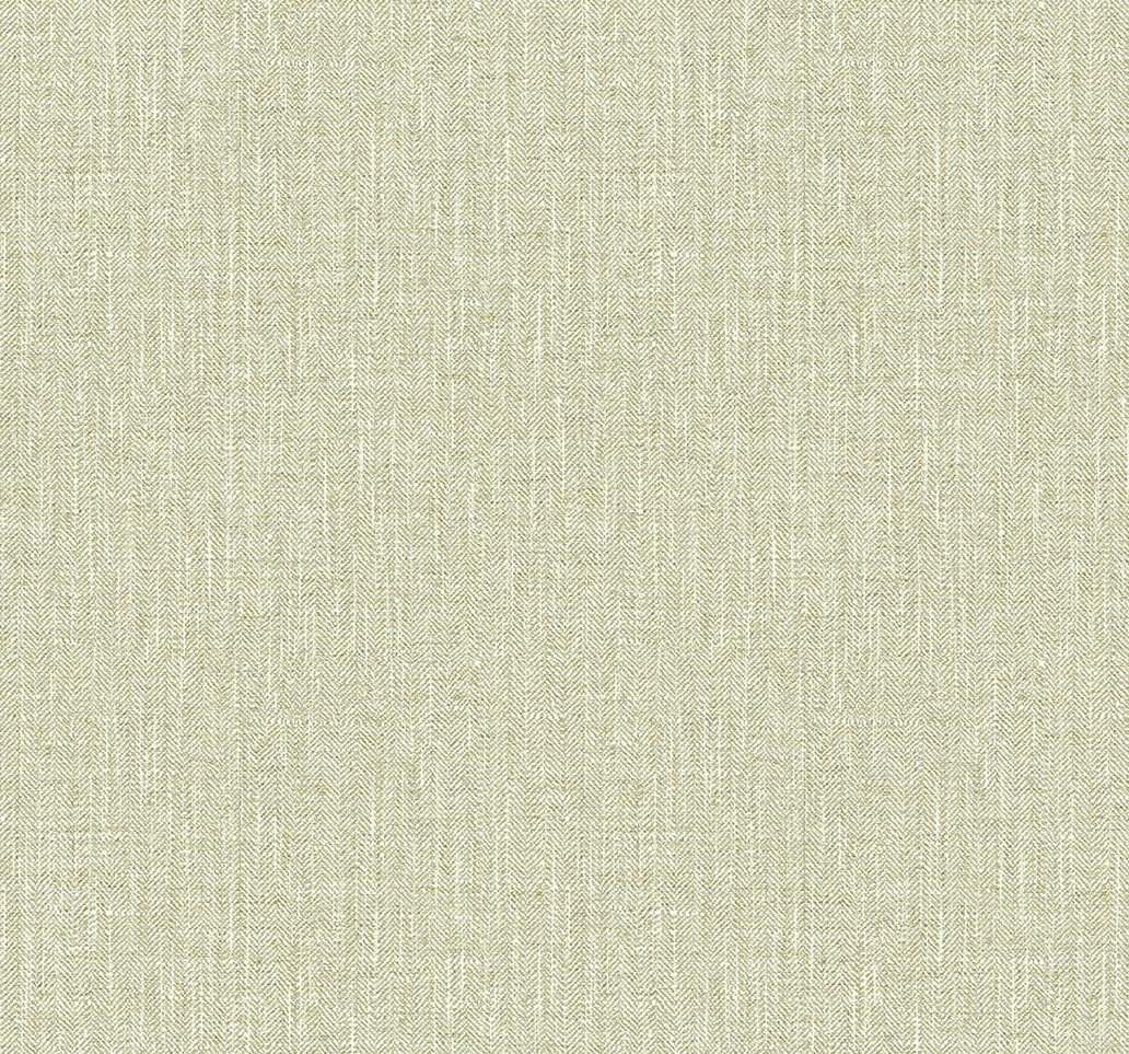 КолекціяThe Highlands, CA10805