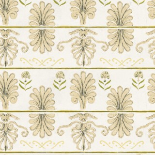 Колекція Sundance Villa, WP30042