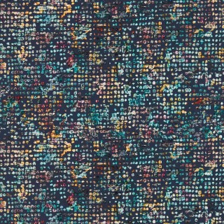 Колекція Fusion, W0154/01