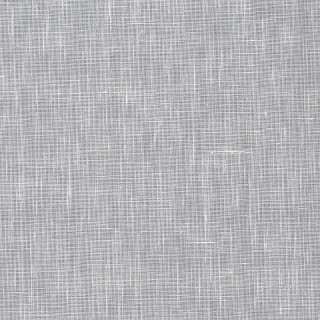 Колекція Naturals, NAT1321