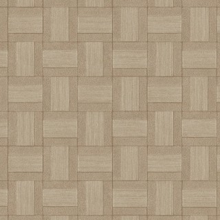 Колекція Riviera Maison, 350562
