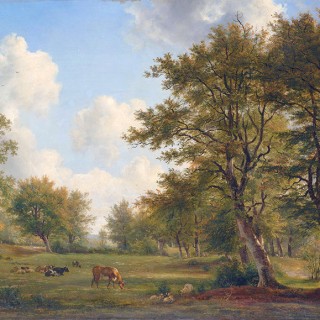 Колекція Painted Memories 2, 8051