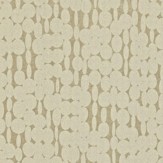 Колекція Colour, HMOT110367