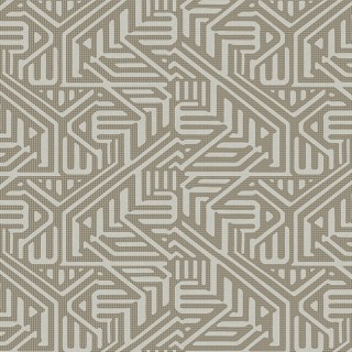 Колекція Imprint, BW60609