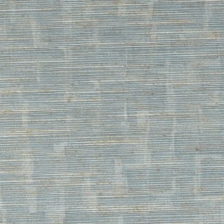Колекція Cobblestone Cloth, 9201