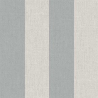 Колекція Top Stripes, 38476