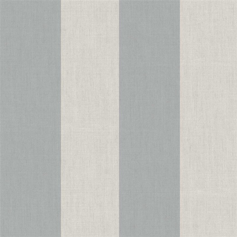Колекція Top Stripes, 38476