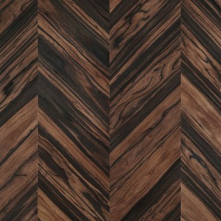 Колекція Against The Grain, 10336