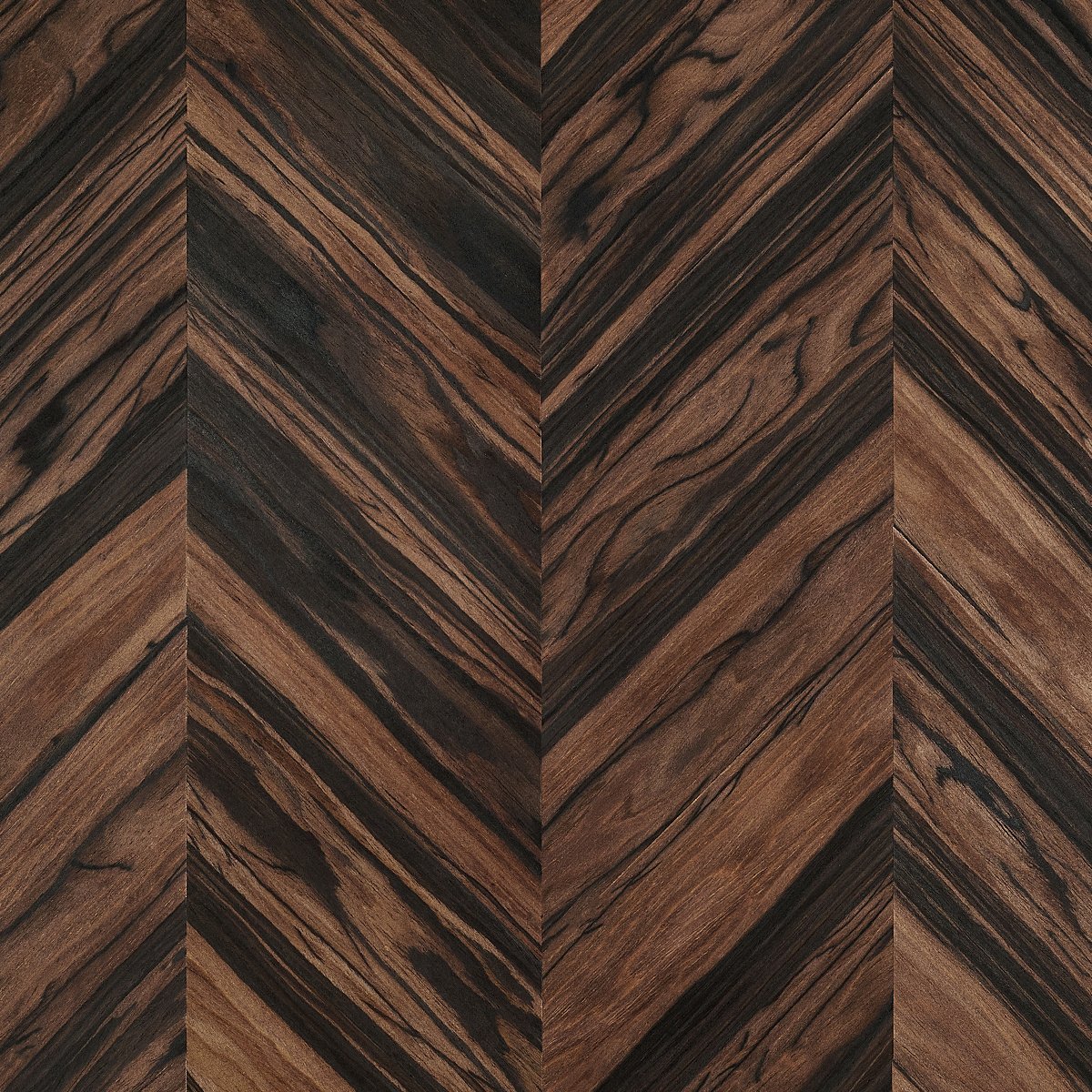 Колекція Against The Grain, 10336