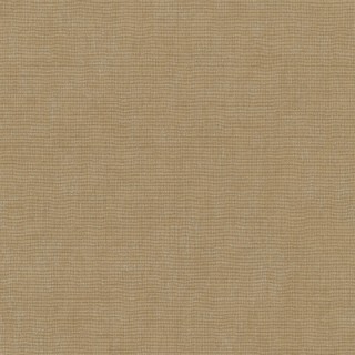Коллекция  Aurora, 12247-30