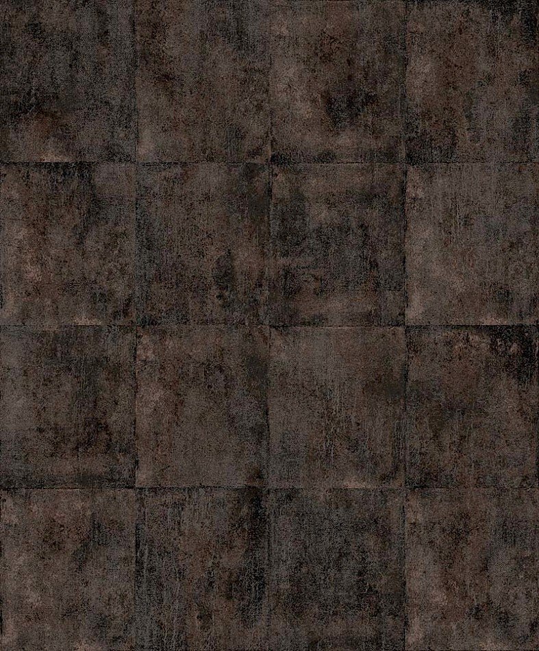 Колекція The Texture Book, ORB402