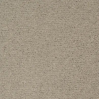 Килим Bellezza 720790