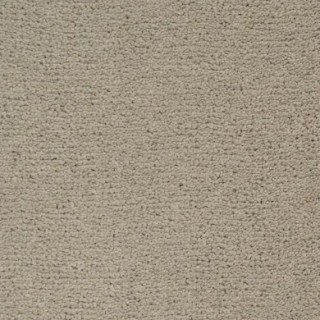 Килим Bellezza 720790