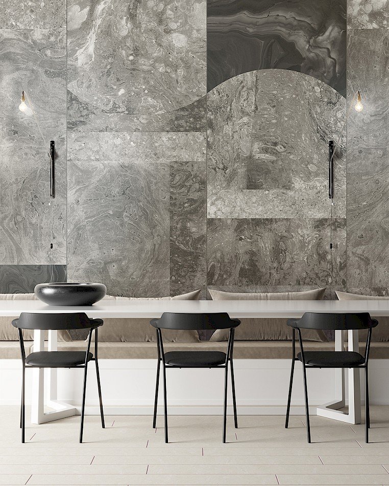 Колекція Wall Designs III, DG3ALI1061 > DG3ALI1065