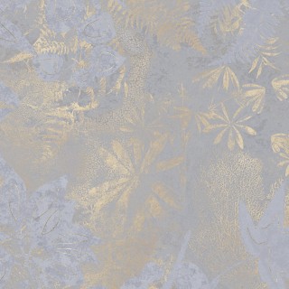 Колекція Lush Muance, MU15057