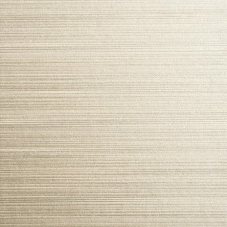 Колекція East West, 14066W9979003