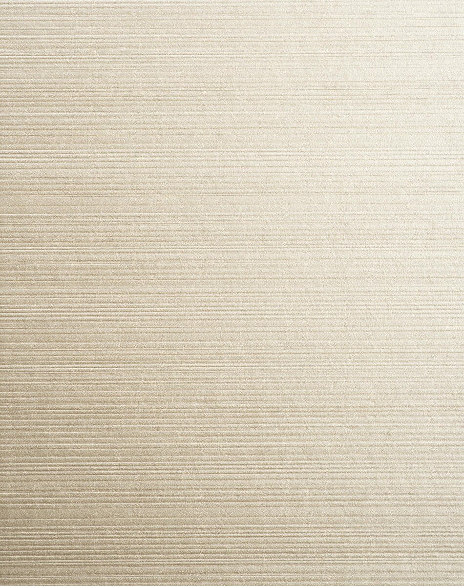 Колекція East West, 14066W9979003