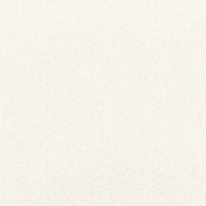 Колекція Etsu, W426/01