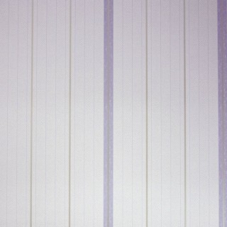 Колекція Strand, W6290-03