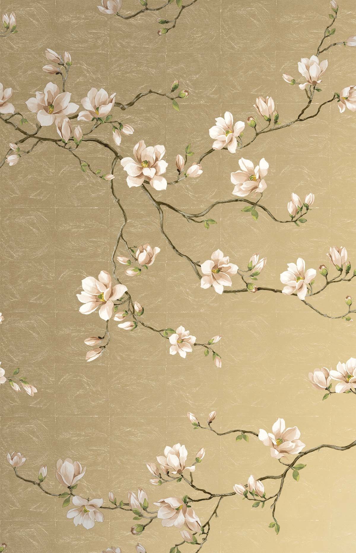 Колекція Chinoiserie, CH31405