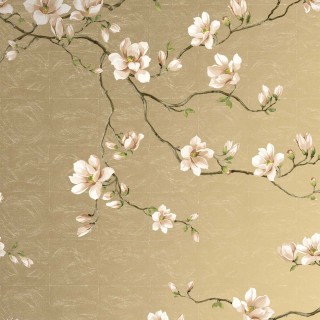 Колекція Chinoiserie, CH31405