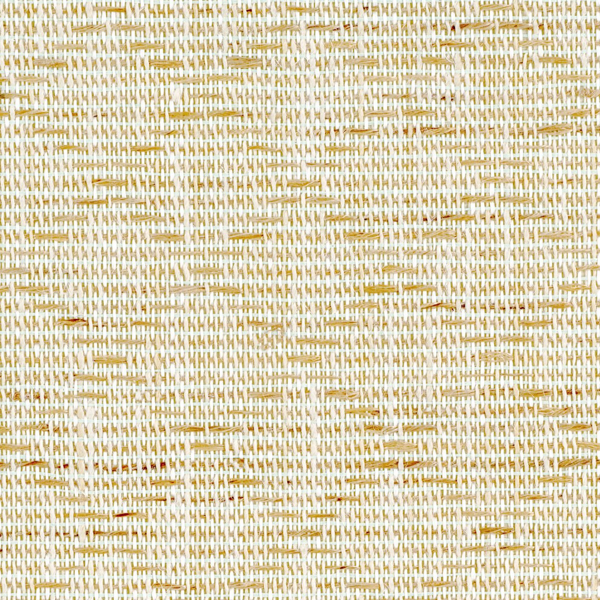 Колекція Harbor Weave, 44202