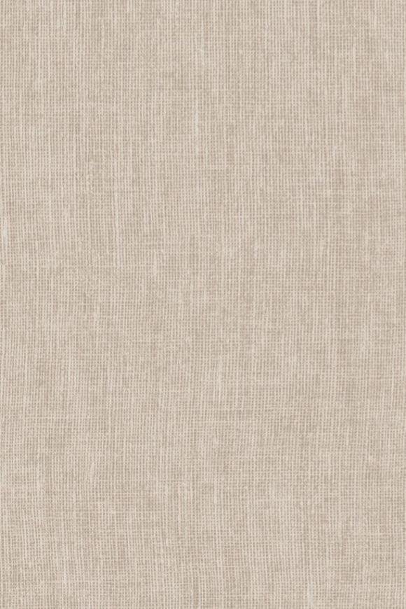 Колекція Flamant Honore, 78216