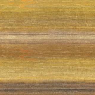 Коллекция  Serica, DGRIC204