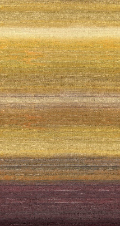 Коллекция  Serica, DGRIC204