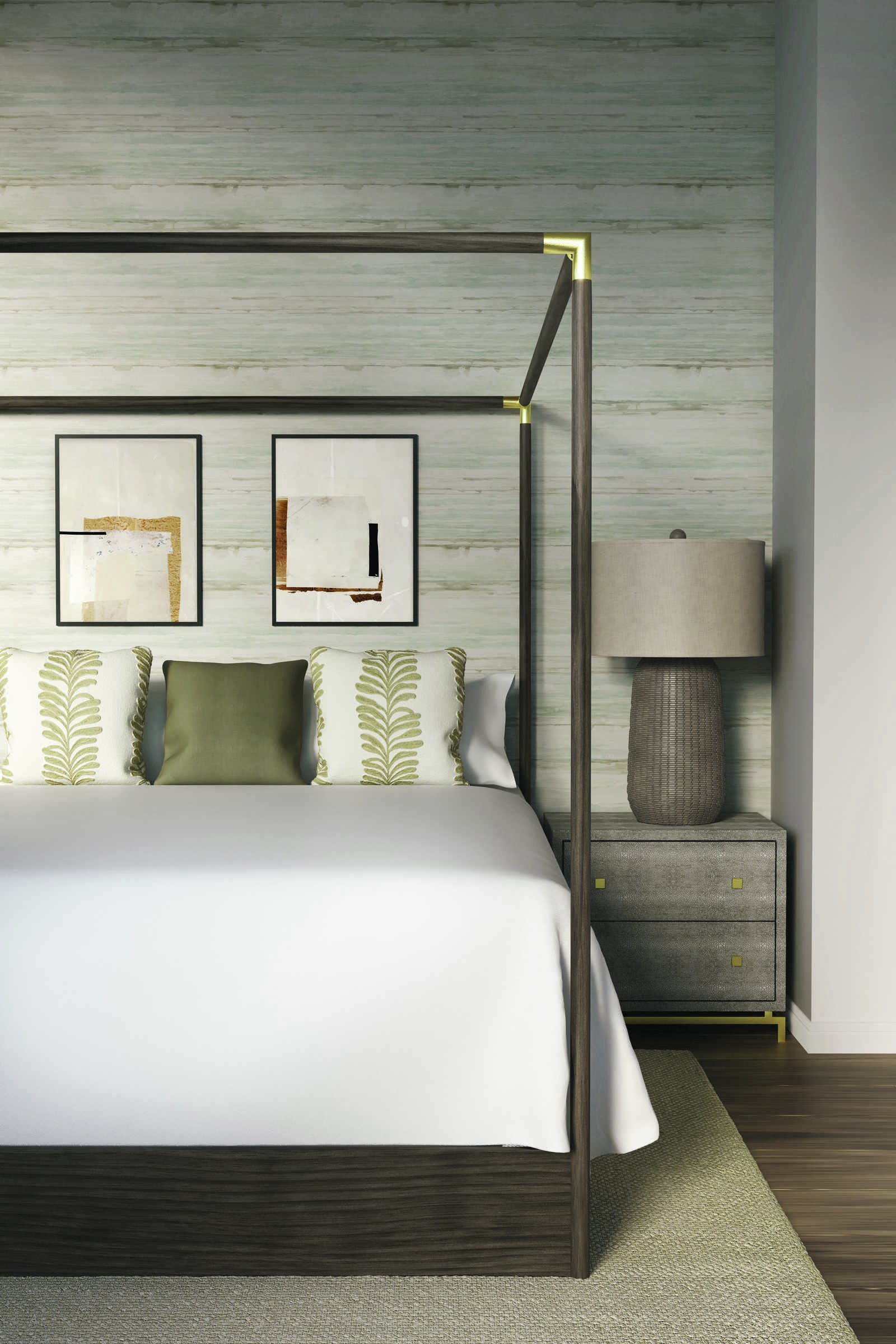 Колекція Natural Subtleties , 50348W4903902