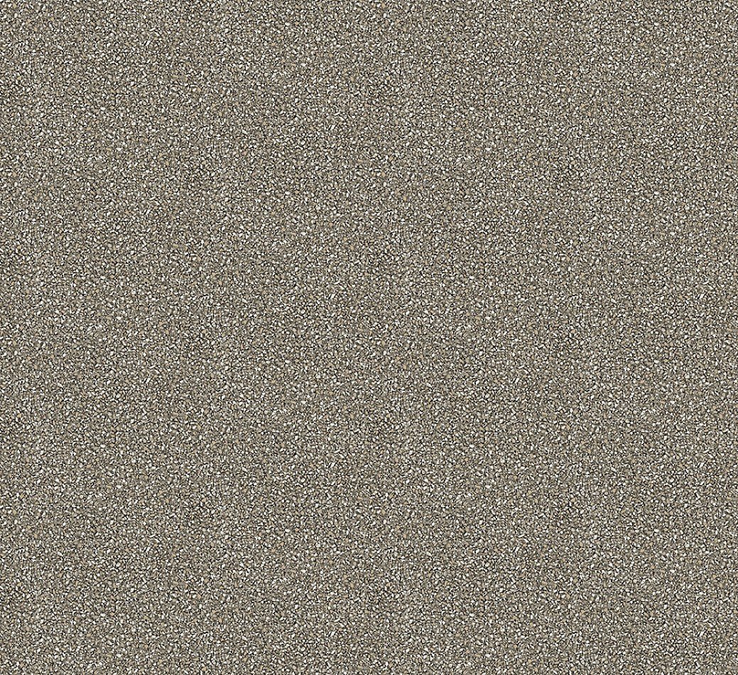 Колекція Poémas, ROC009