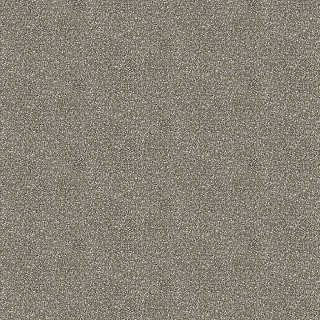Коллекция Poémas, ROC009