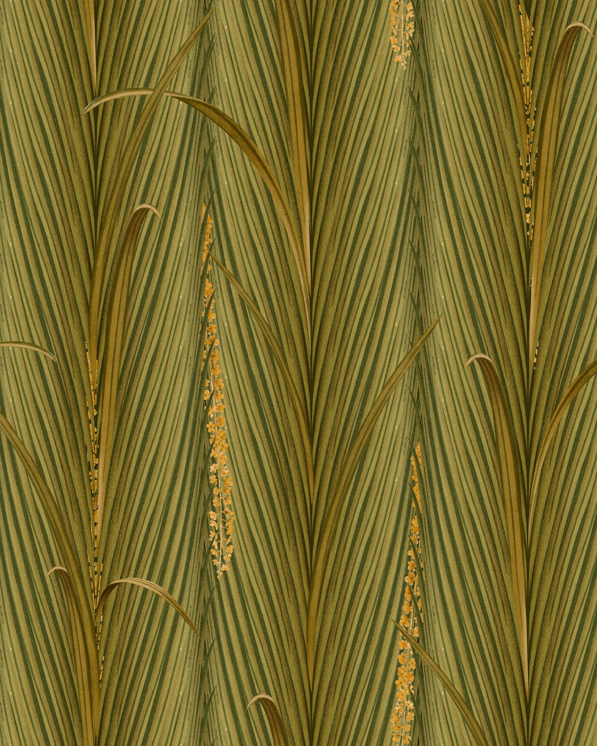 Колекція The Wetlands, WP30219