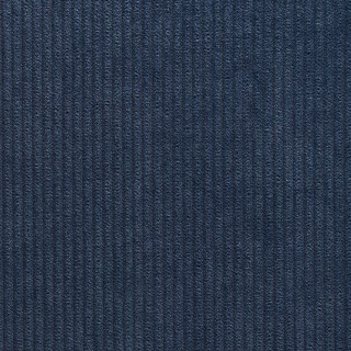 Колекція Corduroy Cloth, 8924