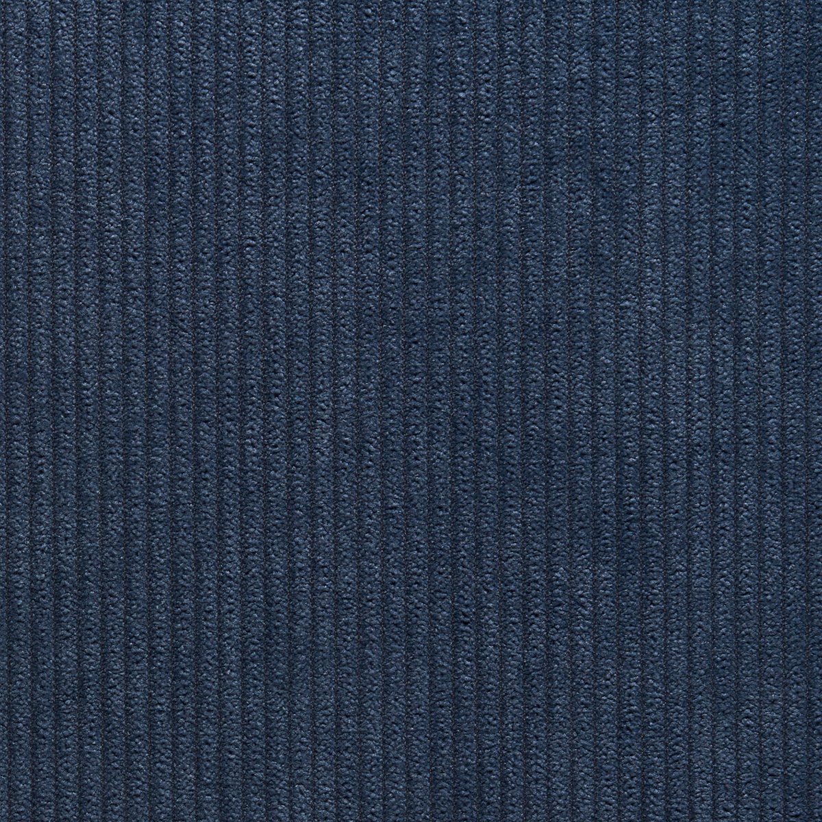 Колекція Corduroy Cloth, 8924