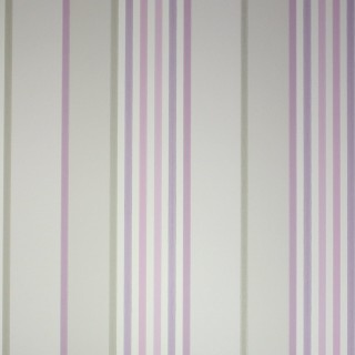 Колекція Strand, W6294-01