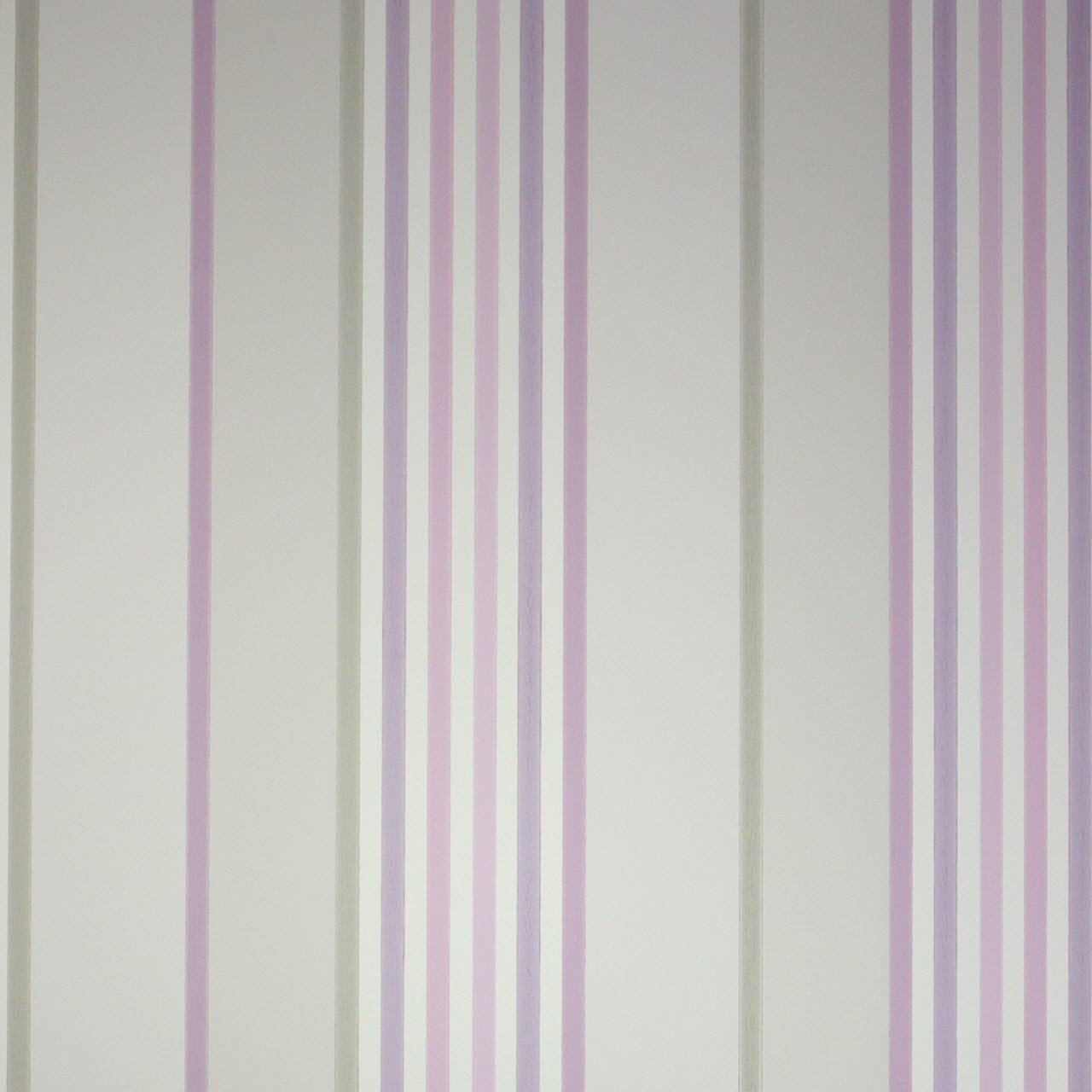 Колекція Strand, W6294-01