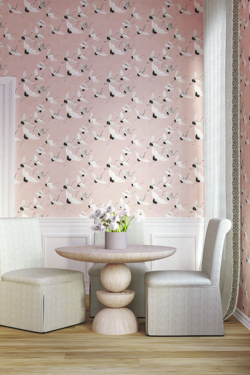 Колекція Natural Subtleties , 50347W4911502