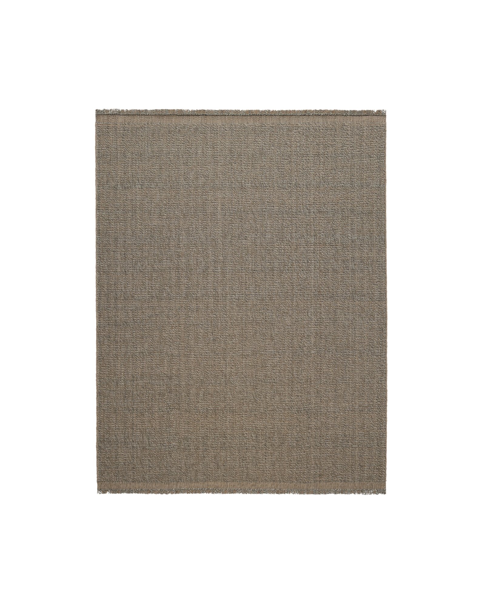 Ковер Jute and Wool0151