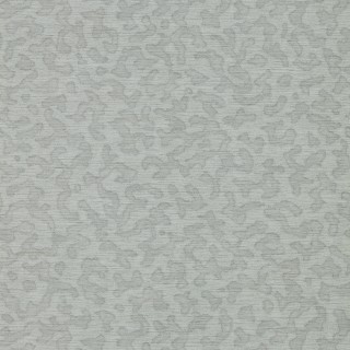Колекція Mirador, HMIW112247