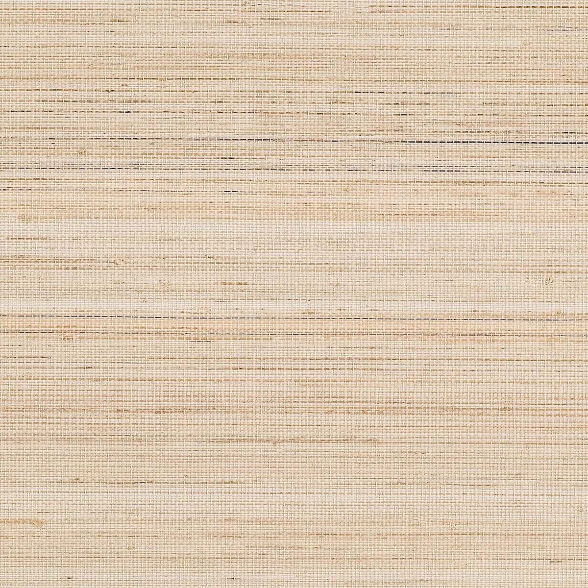 Колекція Abaca Harvest, 1105