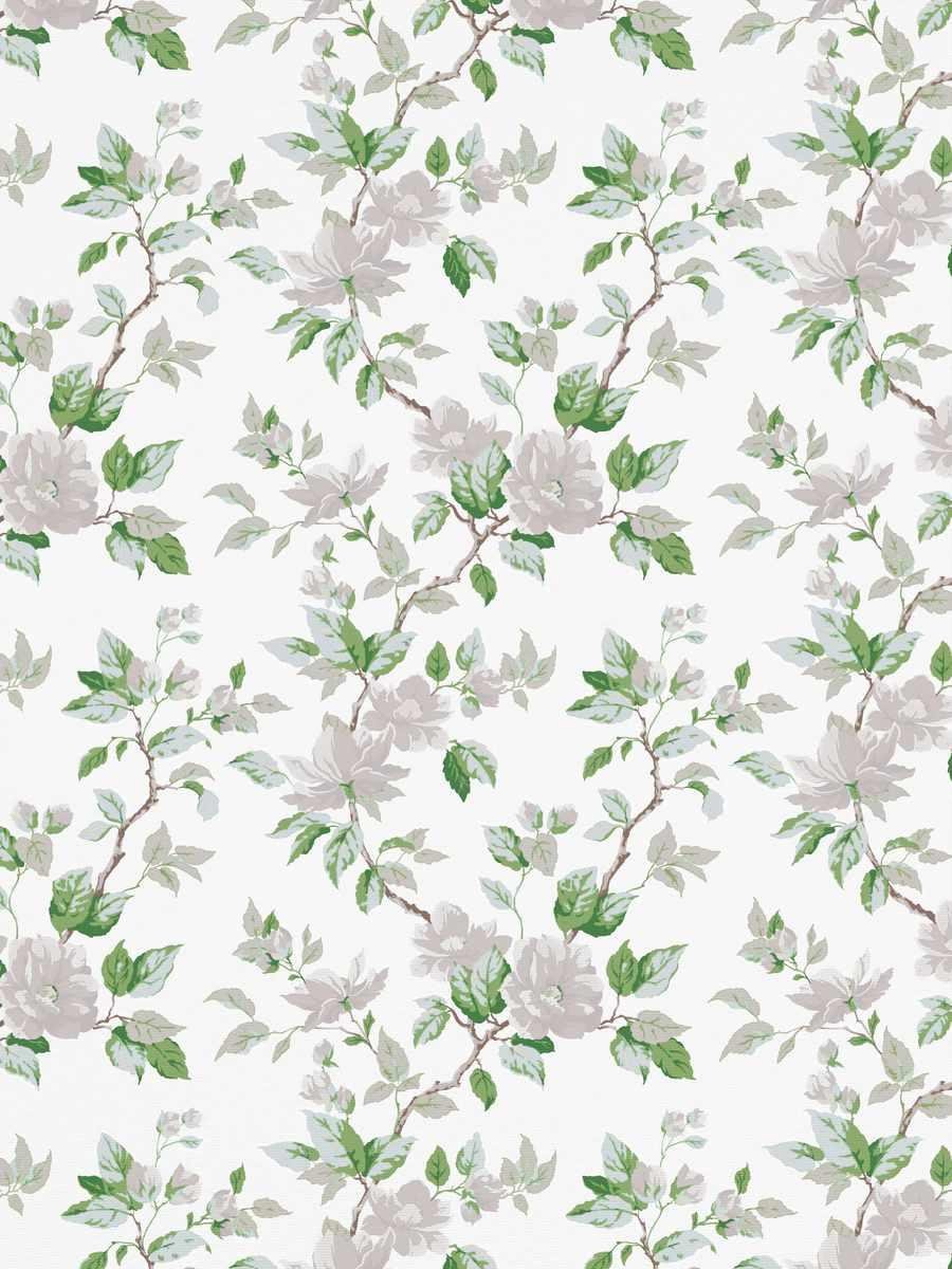 Колекція Bloom & Lattice, 50411W1060107