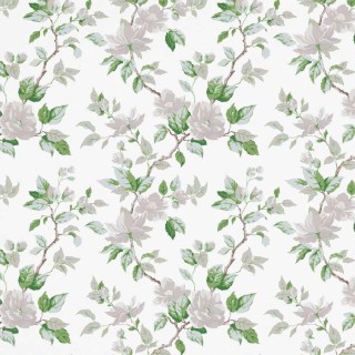 Коллекция Bloom & Lattice, 50411W1060107