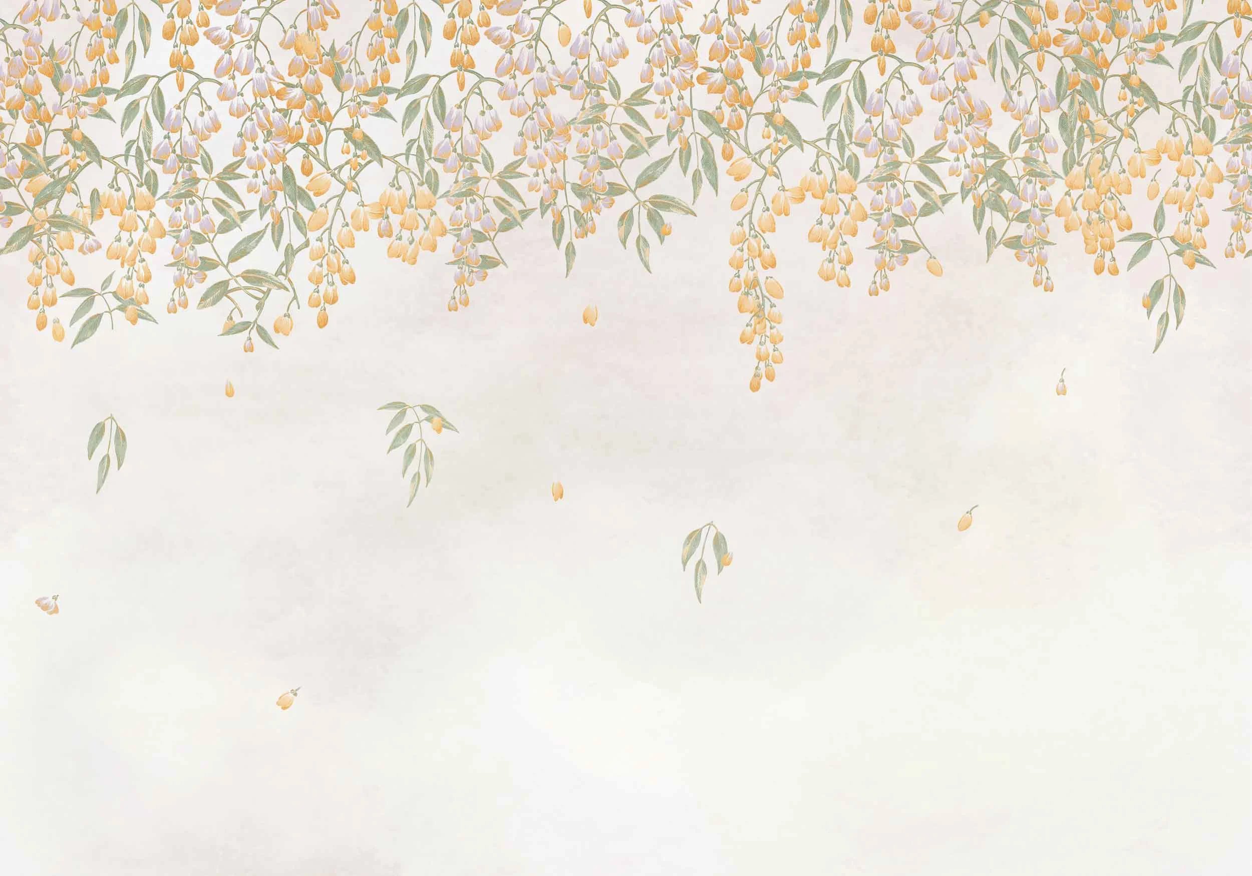 Колекція Random Chinoiseries, A00260