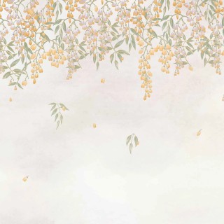 Колекція Random Chinoiseries, A00260