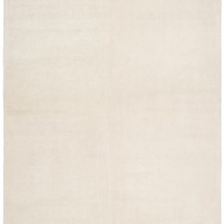 Килим Minimal Fringe Ivory