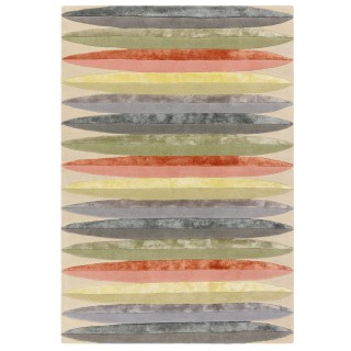 Ковер Matrix Pod Pastel