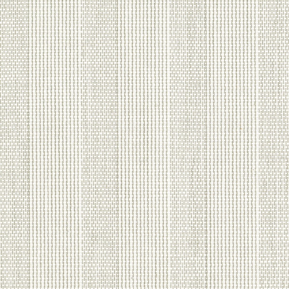 Колекція Cambridge Cloth, 38704