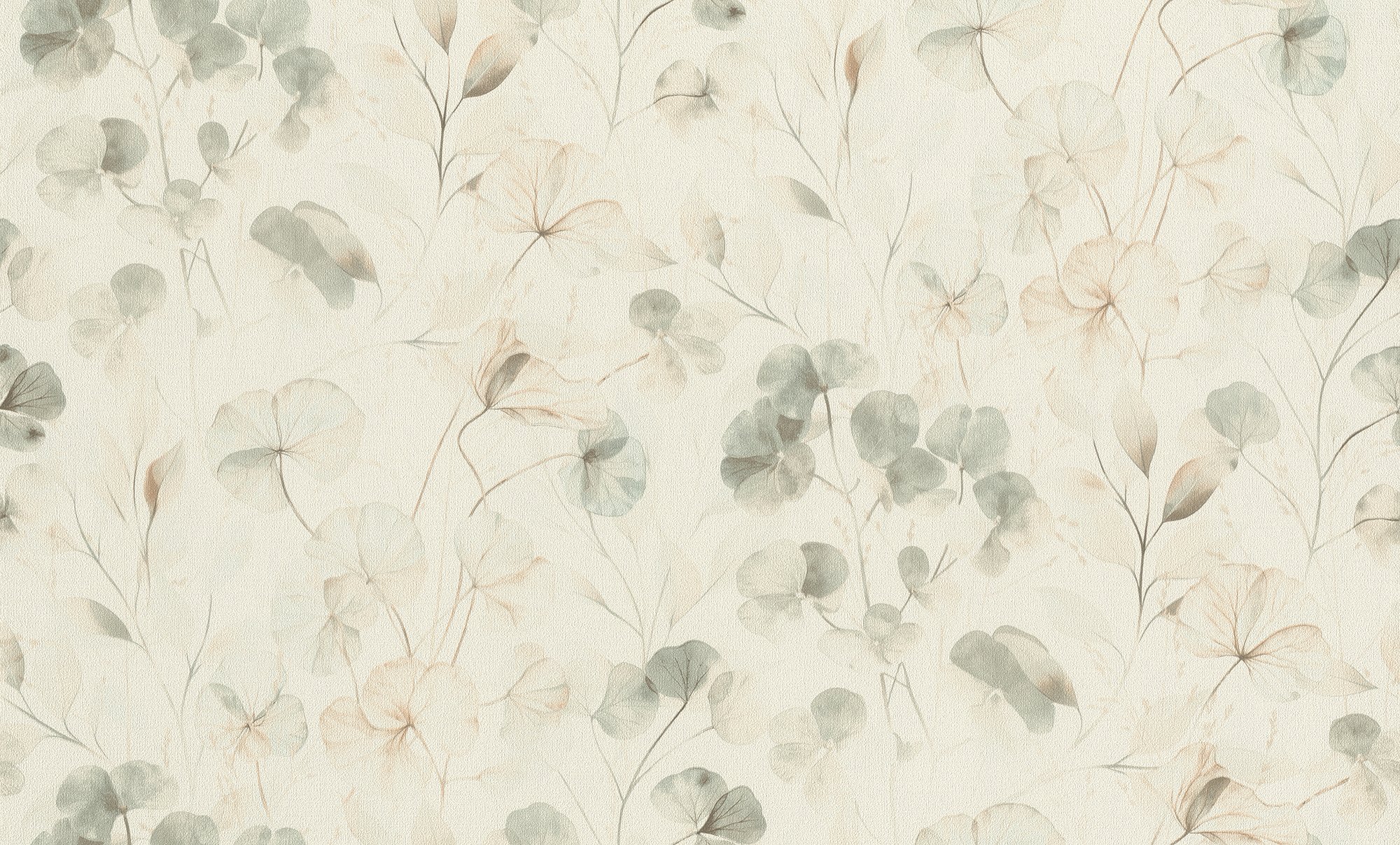 Колекція Country Living, 970753